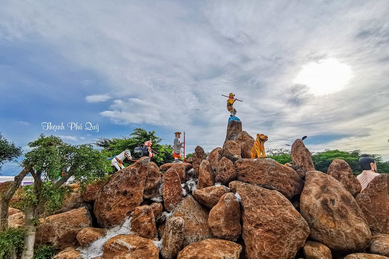 Ảnh slide minh họa 7